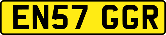EN57GGR