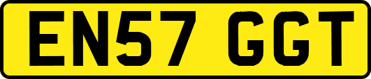 EN57GGT