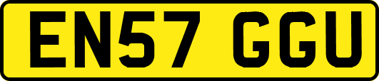 EN57GGU