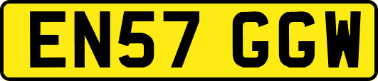 EN57GGW