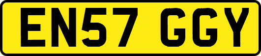 EN57GGY
