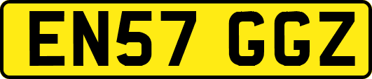 EN57GGZ