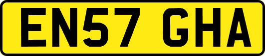 EN57GHA