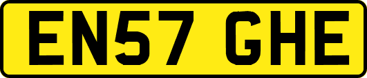 EN57GHE