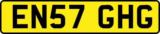 EN57GHG