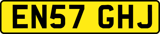 EN57GHJ