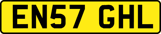 EN57GHL