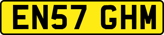 EN57GHM