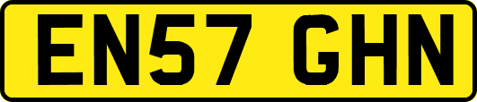EN57GHN