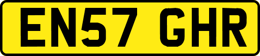 EN57GHR