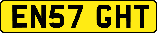 EN57GHT
