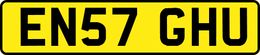 EN57GHU