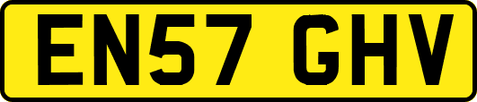 EN57GHV