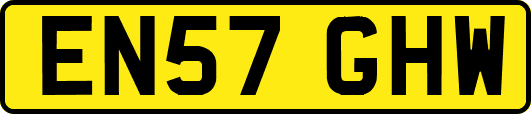 EN57GHW