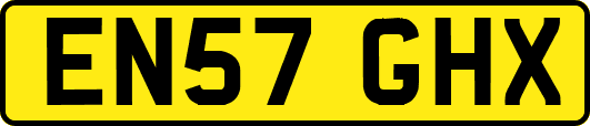 EN57GHX