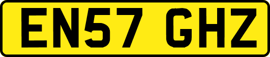 EN57GHZ