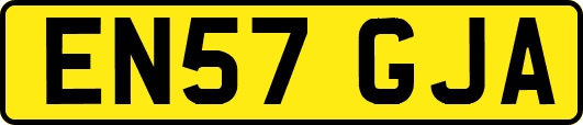EN57GJA