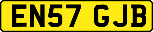 EN57GJB