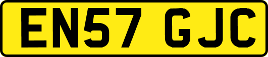 EN57GJC