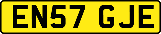 EN57GJE