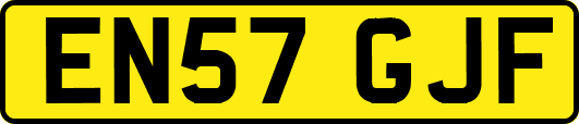 EN57GJF