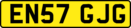EN57GJG