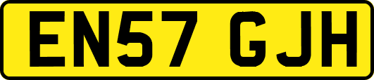 EN57GJH