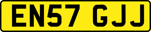 EN57GJJ