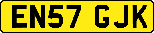EN57GJK