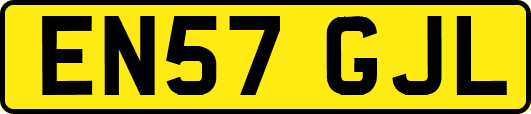EN57GJL