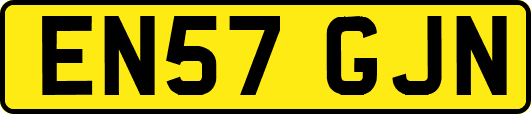 EN57GJN