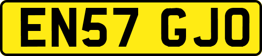 EN57GJO