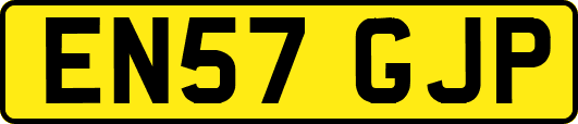 EN57GJP
