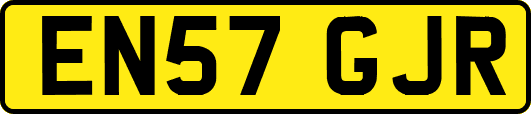 EN57GJR