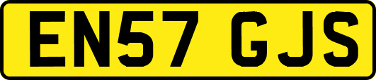 EN57GJS