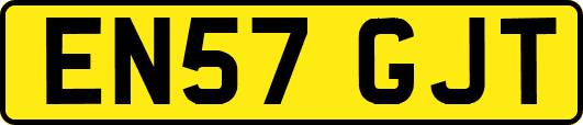EN57GJT