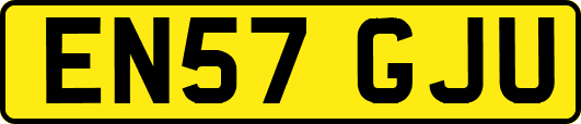 EN57GJU