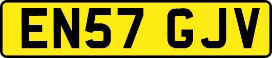 EN57GJV