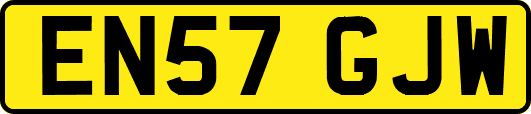 EN57GJW