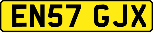 EN57GJX