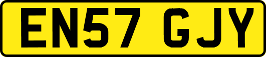 EN57GJY