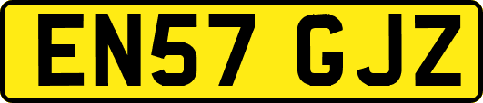 EN57GJZ