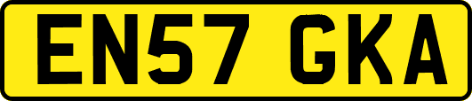 EN57GKA