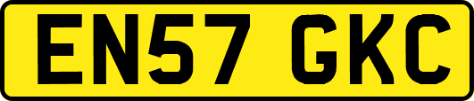 EN57GKC