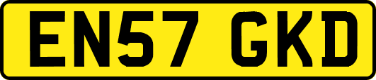 EN57GKD