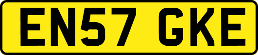 EN57GKE