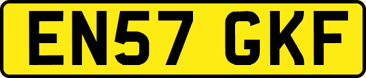 EN57GKF