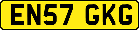 EN57GKG