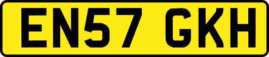 EN57GKH