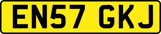 EN57GKJ